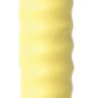 Vis en acier tête ronde AGRO 4×40mm zingué-passivé/isolé 