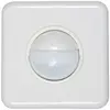 Rilevatore di presenza INC KNX Luxomat PD2 S 180 DX STANDARD, bianco 
