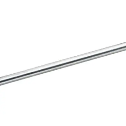 Mèche pour perforation CIMCO pour bois Ø20×400/100mm 