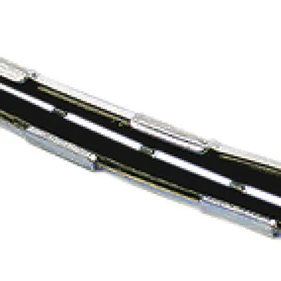 Protection d'épissure R&M ANT 