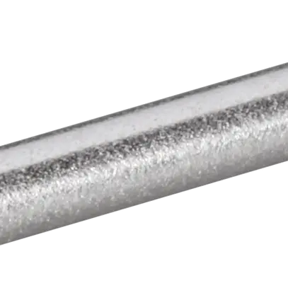 Embout d.câble Standard 1mm²/12mm ltn-Ag 