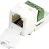 Connettore ITplus RJ11 cat3 