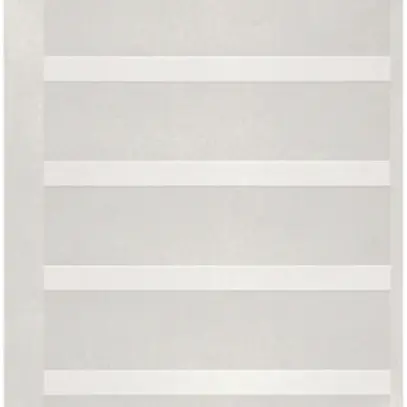 Étiquette p.marqueur de câble WM LaserMark WriteOn p.Ø6.8…12mm 55×23mm blanc 