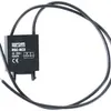Antiparassitaria circuito RC ComatReleco RSC-RC2, per contattori RSC, 48…250VAC 