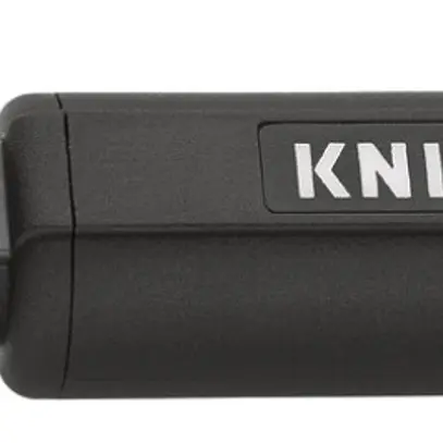 Utensile spelacavi KNIPEX Ø19…40mm 