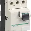 Démarreur moteur Schneider Electric GV2-LE 415V 25A 