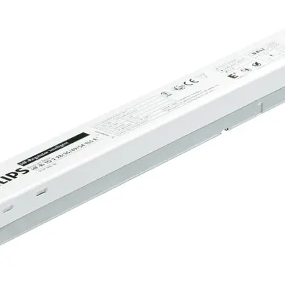 Ballast HF-Ri TD 2 2×28…54W/55W DALI TL5 E+ 195…240V 60Hz 