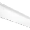 Plafonnier LED SG Sense Surface Con 29W 3790lm 830 VAR 1202×302mm blanc 