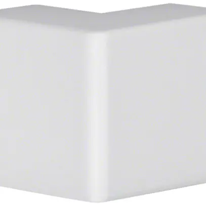 Angle extérieur tehalit LF/LFH pour 127304442 gris clair 