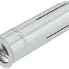 Ancoraggio a percussione Bettermann ES 12×50mm, acciaio galvanizzato 