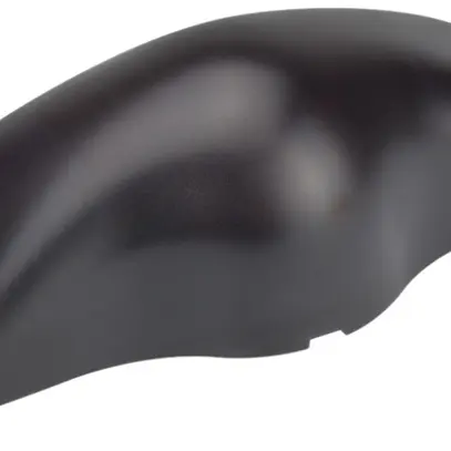 Rilevatore di movimento radar Bircher Merkur 2 ES con riconoscimento direzione 