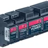 Alimentazione AMD Traco TBLC 15-112, 15W 1.25A 12VDC 1.5UM 
