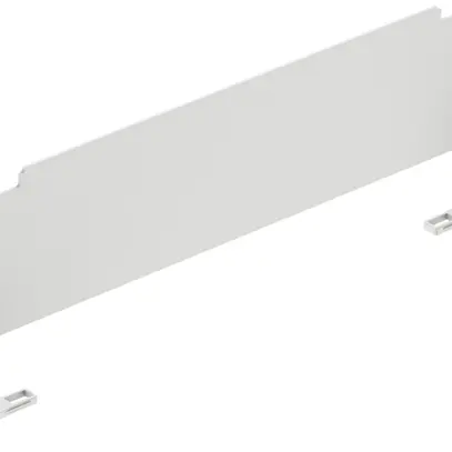 Cloison de séparation Demelectric GEOS-S TW 40-18 