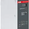 Alimentazione a commutazione ABB CP-S.1 24/5.0, IN:100…240V, OUT:24VDC/5A 