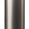 Paletto luminoso SLV ROX ACRYL 60 POLE 20W E27 IP65 acciaio preg.304, 600mm 