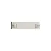 Touche 1/4 KNX/électron.a.LED EDIZIOdue 2× commande simple, gris clair 
