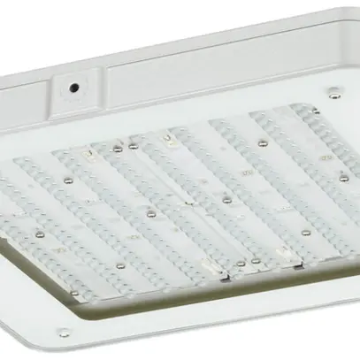 Projecteur de salle LED Philips BY480P LED130S/840 PSD WB GC SI 