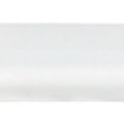 Tubo LED Sylvania ToLEDo AVANT G13 13.3W 2000lm 6500K 1200mm opale 