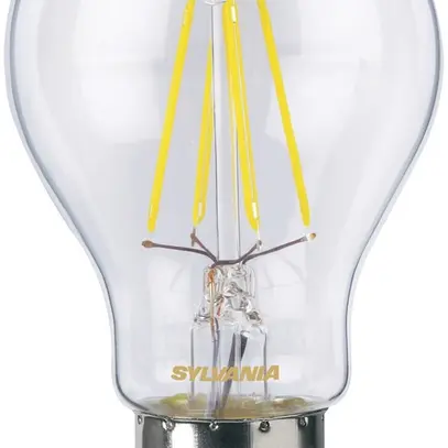 Lampe LED ToLEDo Retro A60 B22 4W 240V 470lm 2700K KL SL 