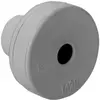 Passe-câble M20 gris clair pour câble Ø8…13mm Quickseal 