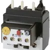 Relais thermique Eaton ZB65, Ir= 24…40A, 1F, 1O 