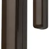 Contatto porta/finestra AP RF xComfort CDWA-01/3d, marrone 