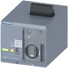 Azionatore a motore Siemens SENTRON per 3VA1 160, 110…230VAC/110…250VDC 