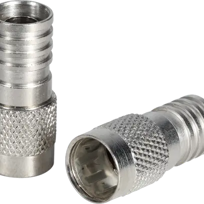 Spina F per DG113 / MK96, Quick-Crimp  