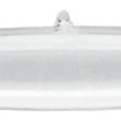 Lampe à décharge MHN-LA 2000W 