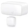 Eve Systems Smart Home, Matter Capteur de porte/fenêtre 