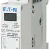 Schrittschalter ETN Z-S230/S 1S 230V 