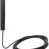 Antenne GSM Siemens ANT794-4MR fiche SMA 2G/3G/4G 0dBi omnidirectionnel câble 5m 