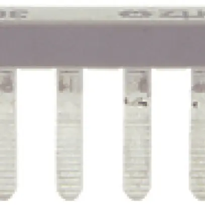 Râtelier de connexion Woertz 30791 10L, pour série 3450, 30904, 3430, 30890, … 