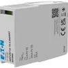 Inserto per scaricatore combinato Eaton SPPVRT12-15-L DC 1500V 5kA 