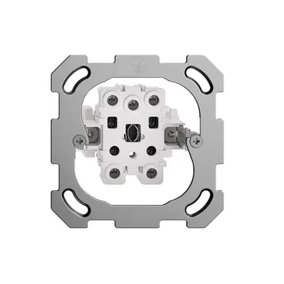 Intérieur prise FH T25 16A bornes à vis 