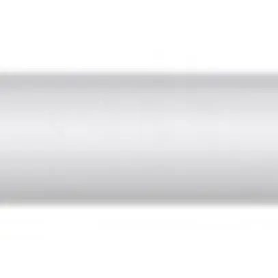 LED-Röhre Sylvania ToLEDo Superia Tube HE G5 18W 1449mm 2800lm 865 WS SL 