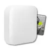 Interruttore wireless mini 1 canale KnockautX, da BRELAG 