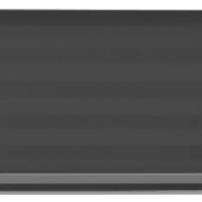 Cavo piatto Wieland Li2HH 5G16 nero, B2ca Una lunghezza