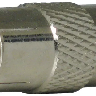 Raccord de connexion (pr-pr) 