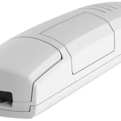 Variateur à touches RF DOTLUX systèmes 0…10V/1…10V Uin=110…240VAC 433.920MHz ISM 