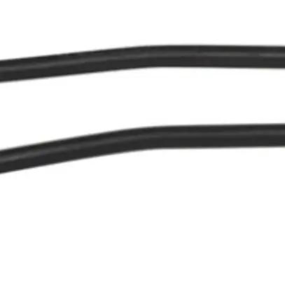 Compensatore attivo Legrand, per il controllo dell'illuminazione 