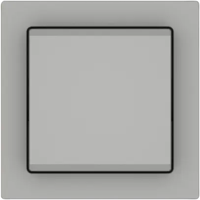 Poussoir RF Bluetooth EDIZIO.liv SNAPFIX® Low Energy 2 canaux grc 