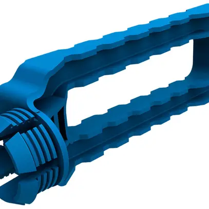 Ailette de fixation M20 Spotbox pour boîte ENC 