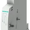 Hilfsschalter Siemens SENTRON 5ST1 für 5SU1, 1W 