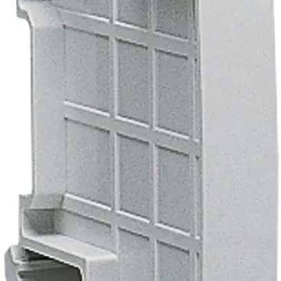 Zwischenstück Hager zur Wärmeentlastung 8.75mm 0.5TE 