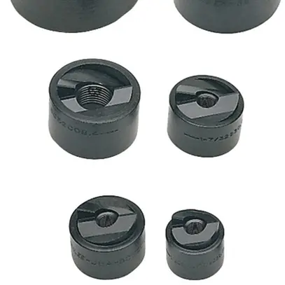 Kit de perforateur Slug-Buster M16-M40 