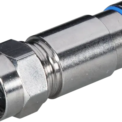 Fiche pour fiche CEI DG113 / TS61L 