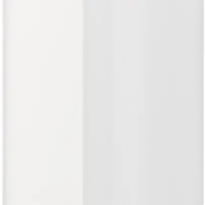 Lampada LED CorePro PLC 20…50V 9W 830 4P G24q-3 