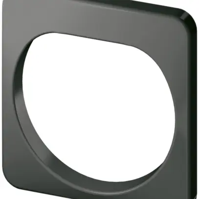 Cadre de montage e-mobility PX EV-T2SF Gen1, noir 