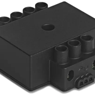 Actionneur-commutateur INC digitalSTROM SW-KL200 